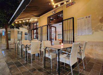 spain/valencia/restaurant/regla-de-dos