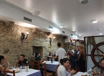 portugal/viana-do-castelo/restaurant/o-pescador