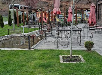 kosovo/karadak/restaurant/restaurant-peshku