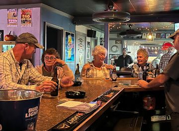 indiana/richmond/restaurant/jus-1-more-bar-grill