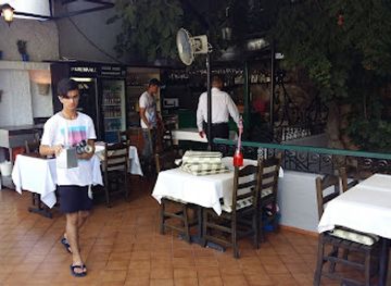 turkiye/marmaris/restaurant/hilside-bar-restaurant