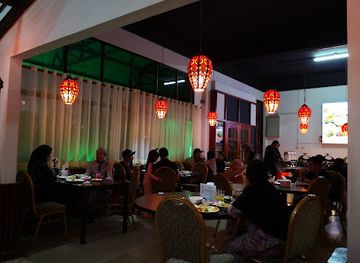 brunei/kuala-belait/restaurant/q-inn-restaurant-kuala-belait