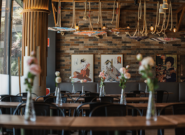 australia/canberra/braddon/restaurant/yaki-boi-braddon