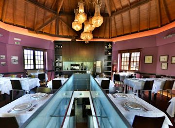 portugal/ponte-de-lima/restaurant/o-confrade