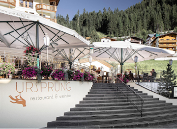 austria/ischgl/restaurant/ursprung-restaurant-weinbar