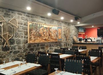canada/okanagan/restaurant/restaurant-sagamite