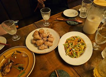 south-korea/miryang-valley/restaurant/hangong-gan