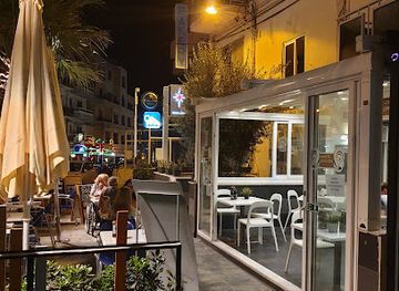 malta/qawra/restaurant/central-perk-cafe
