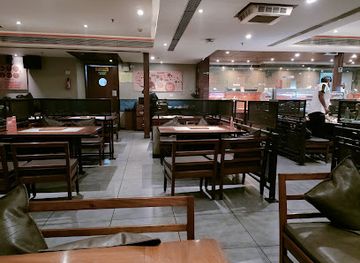 india/patna/patna-city/restaurant/barbeque-nation
