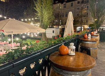 poland/sopot/restaurant/ristorante-sempre-sopot