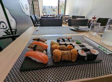 slovakia/poprad/restaurant/hoshi-sushi