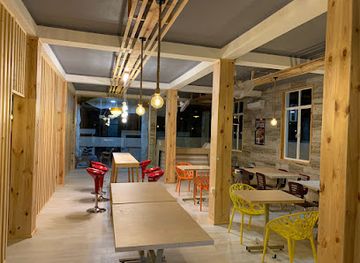 sri-lanka/ampara-district/restaurant/food-park