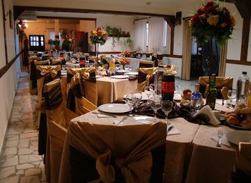 romania/suceava/restaurant/casa-hora