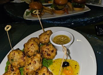 barbados/holetown/restaurant/drift