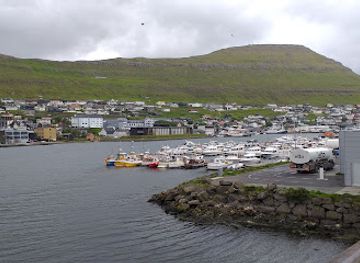 faroe-islands/klaksvik/restaurant/frioa-kaffihus