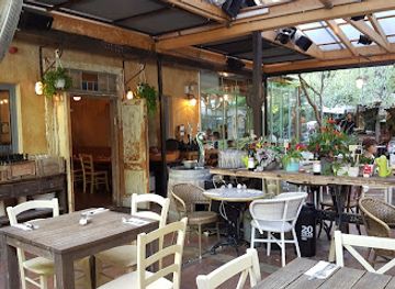 israel/judea/restaurant/derech-hagefen