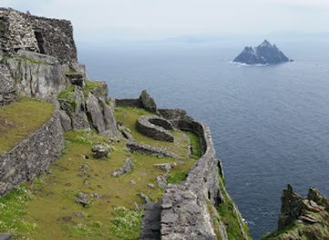 ireland/skellig-michael/restaurant/sceilg-mhichil-great-sceilig