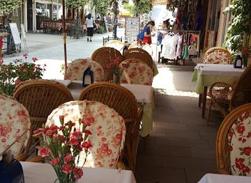 turkiye/ephesus/restaurant/seckin-firuze-restaurant