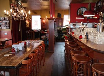 netherlands/overijssel/restaurant/nielz-cafe-restaurant