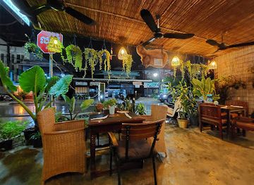 cambodia/siem-reap/restaurant/madam-moch-khmer-restaurant