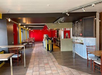 iceland/westman-islands/restaurant/ranya-kebab