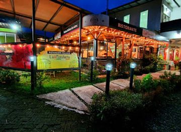 costa-rica/la-fortuna/restaurant/ristorante-la-forchetta
