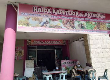 malaysia/pulau-pangkor/restaurant/haida-kafeteria