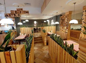 ukraine/kremenchuk/restaurant/viva-olive