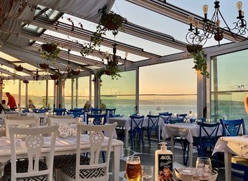 turkiye/canakkale/restaurant/radia-restaurant