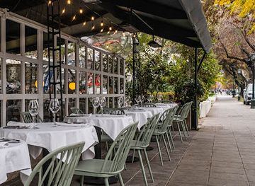 chile/central-valley/restaurant/la-calma-by-fredes