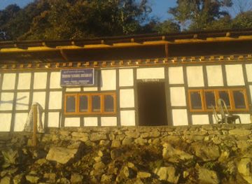bhutan/trongsa-district/restaurant/tshering-yangkhil-restaurant