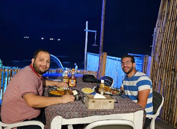 tanzania/dar-es-salaam/oyster-bay/restaurant/thi-balcony