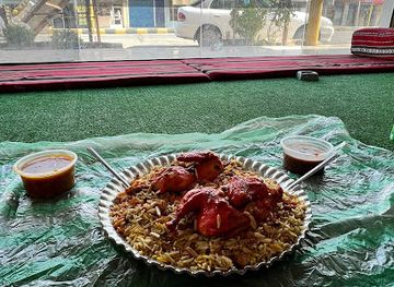 jordan/azraq/restaurant/yemeni-village