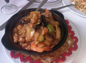 portugal/serra-da-lousa/restaurant/xing-long