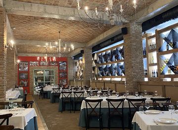 georgia/mtskheta/restaurant/melnitsa