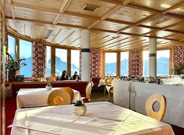 austria/arlberg/restaurant/verwallstube