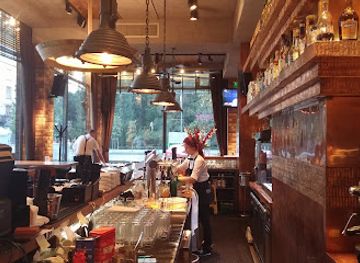 serbia/novi-sad/stari-grad/restaurant/gondola