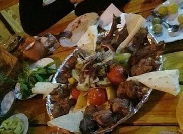 azerbaijan/ali-bayramli/restaurant/narinqala-ailevi-istiraht-mrkzi