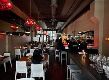 washington/seattle/restaurant/list-restaurant