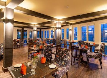 sri-lanka/nuwara-eliya/restaurant/the-little-england-cottages