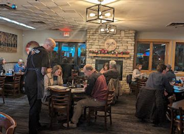 minnesota/prairie-pothole-region/restaurant/brazin-public-house