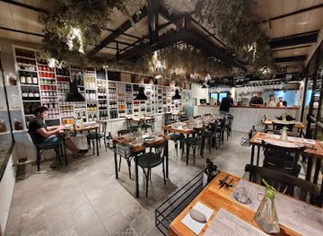 argentina/cuyo/restaurant/zappa-restaurante