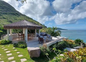 saint-kitts-and-nevis/botanical-gardens-of-nevis/restaurant/orchid-bay-beach-house-restaurant