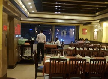 pakistan/lahore/dha-lahore/restaurant/gourmet-restaurant