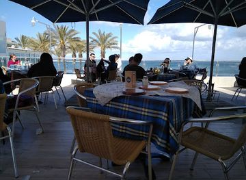malta/qawra/restaurant/ocean-basket