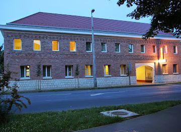 hungary/tokaj-wine-region/restaurant/hotel-tokajvar