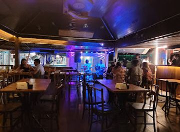 brazil/fernando-de-noronha/restaurant/flamboyant-rock-restaurant-f-noronha