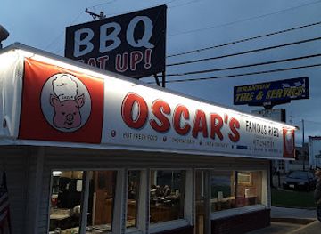missouri/branson/restaurant/oscar-s-famous-ribs