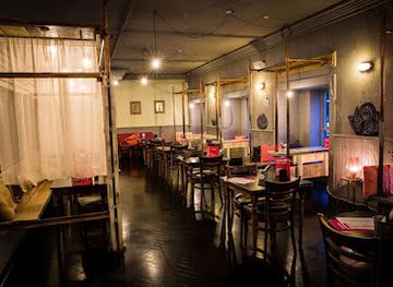 ireland/galway/restaurant/56-central-restaurant-cafe