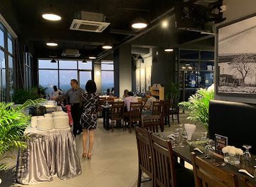 myanmar-burma/yangon/insein/restaurant/yankin-heights-rooftop-restaurant